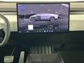 Tesla Cybertruck Foundation Series Grau - thumbnail 11