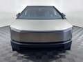 Tesla Cybertruck Foundation Series Grau - thumbnail 3