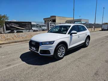 30 TDI S tronic Business