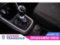 Suzuki SX4 S-Cross 1.6 EASS DDiS GLX-EL 4x4 Negro - thumbnail 18