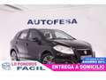 Suzuki SX4 S-Cross 1.6 EASS DDiS GLX-EL 4x4 Negro - thumbnail 3
