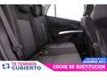 Suzuki SX4 S-Cross 1.6 EASS DDiS GLX-EL 4x4 Negro - thumbnail 21