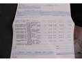 Suzuki SX4 S-Cross 1.6 EASS DDiS GLX-EL 4x4 Negro - thumbnail 27