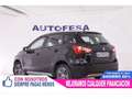 Suzuki SX4 S-Cross 1.6 EASS DDiS GLX-EL 4x4 Negro - thumbnail 7
