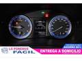 Suzuki SX4 S-Cross 1.6 EASS DDiS GLX-EL 4x4 Negro - thumbnail 16