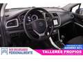 Suzuki SX4 S-Cross 1.6 EASS DDiS GLX-EL 4x4 Negro - thumbnail 11