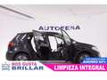 Suzuki SX4 S-Cross 1.6 EASS DDiS GLX-EL 4x4 Negro - thumbnail 10