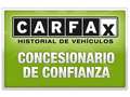 Suzuki SX4 S-Cross 1.6 EASS DDiS GLX-EL 4x4 Negro - thumbnail 32
