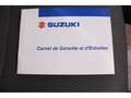 Suzuki SX4 S-Cross 1.6 EASS DDiS GLX-EL 4x4 Negro - thumbnail 22