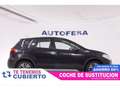 Suzuki SX4 S-Cross 1.6 EASS DDiS GLX-EL 4x4 Negro - thumbnail 8