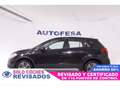 Suzuki SX4 S-Cross 1.6 EASS DDiS GLX-EL 4x4 Negro - thumbnail 4