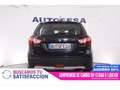 Suzuki SX4 S-Cross 1.6 EASS DDiS GLX-EL 4x4 Negro - thumbnail 6