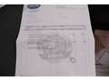 Suzuki SX4 S-Cross 1.6 EASS DDiS GLX-EL 4x4 Negro - thumbnail 30