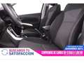 Suzuki SX4 S-Cross 1.6 EASS DDiS GLX-EL 4x4 Negro - thumbnail 19