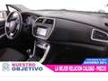Suzuki SX4 S-Cross 1.6 EASS DDiS GLX-EL 4x4 Negro - thumbnail 12