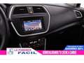 Suzuki SX4 S-Cross 1.6 EASS DDiS GLX-EL 4x4 Negro - thumbnail 13