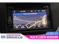 Suzuki SX4 S-Cross 1.6 EASS DDiS GLX-EL 4x4 Negro - thumbnail 14