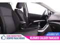 Suzuki SX4 S-Cross 1.6 EASS DDiS GLX-EL 4x4 Negro - thumbnail 20