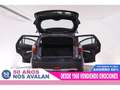 Suzuki SX4 S-Cross 1.6 EASS DDiS GLX-EL 4x4 Negro - thumbnail 9