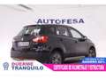 Suzuki SX4 S-Cross 1.6 EASS DDiS GLX-EL 4x4 Negro - thumbnail 5