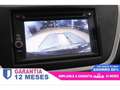 Suzuki SX4 S-Cross 1.6 EASS DDiS GLX-EL 4x4 Negro - thumbnail 15