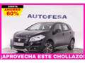 Suzuki SX4 S-Cross 1.6 EASS DDiS GLX-EL 4x4 Negro - thumbnail 1