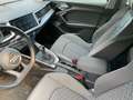 Audi A1 A1 30 TFSI Sportback S tronic Noir - thumbnail 14