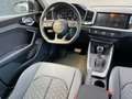 Audi A1 A1 30 TFSI Sportback S tronic Noir - thumbnail 9