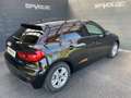 Audi A1 A1 30 TFSI Sportback S tronic Noir - thumbnail 5