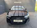 Audi A1 A1 30 TFSI Sportback S tronic Noir - thumbnail 6