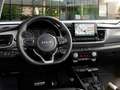 Kia Stonic 1.2 DPi 62kW (84CV) Concept Azul - thumbnail 12