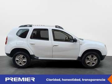 1.5dCi Laureate 110