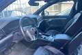 Volkswagen Touareg Touareg 3.0 V6 tdi R-line Black Ed 231cv tiptronic Schwarz - thumbnail 4