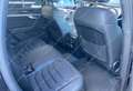 Volkswagen Touareg Touareg 3.0 V6 tdi R-line Black Ed 231cv tiptronic Schwarz - thumbnail 6