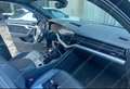 Volkswagen Touareg Touareg 3.0 V6 tdi R-line Black Ed 231cv tiptronic Schwarz - thumbnail 5