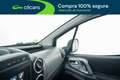 Peugeot Partner Tepee 1.2 PureTech Outdoor 110 Blanco - thumbnail 27