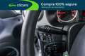 Peugeot Partner Tepee 1.2 PureTech Outdoor 110 Blanco - thumbnail 21