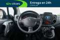 Peugeot Partner Tepee 1.2 PureTech Outdoor 110 Blanco - thumbnail 18