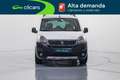 Peugeot Partner Tepee 1.2 PureTech Outdoor 110 Blanco - thumbnail 2