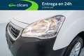 Peugeot Partner Tepee 1.2 PureTech Outdoor 110 Blanco - thumbnail 10