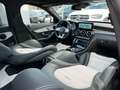 Mercedes-Benz C 63 AMG PERF-Abgas*designo*WIDE*PANO*DISTR+*HUD Blanc - thumbnail 18