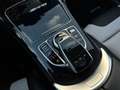 Mercedes-Benz C 63 AMG PERF-Abgas*designo*WIDE*PANO*DISTR+*HUD Blanc - thumbnail 27