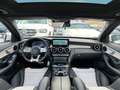 Mercedes-Benz C 63 AMG PERF-Abgas*designo*WIDE*PANO*DISTR+*HUD Weiß - thumbnail 7