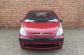 Citroen Xsara Picasso Xsara Picasso 1.6i * EXPORT MARCHAND * Červená - thumbnail 2