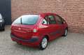 Citroen Xsara Picasso Xsara Picasso 1.6i * EXPORT MARCHAND * Červená - thumbnail 7
