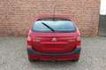Citroen Xsara Picasso Xsara Picasso 1.6i * EXPORT MARCHAND * Červená - thumbnail 6