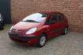 Citroen Xsara Picasso Xsara Picasso 1.6i * EXPORT MARCHAND * Červená - thumbnail 3
