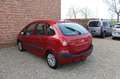Citroen Xsara Picasso Xsara Picasso 1.6i * EXPORT MARCHAND * Červená - thumbnail 5