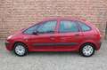 Citroen Xsara Picasso Xsara Picasso 1.6i * EXPORT MARCHAND * Červená - thumbnail 4