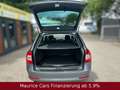 Skoda Octavia Combi Best of*2.0*TDI*DPF*Xenon* Grey - thumbnail 10
